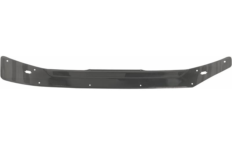 Güneşlik Mercedes Mercedes Actros 1845 | OEM 9608111210