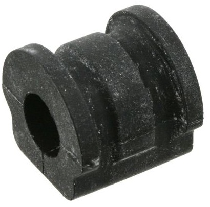 Viraj Demir Lastigi 17MM Cordoba Ibiza Fabia 00>15 Polo 02> A1 11>18 Rapid 13> | YTT Y11237 | OEM 6Q0411314M 6Q0411314M 6Q0411314Q 6Q0411314Q