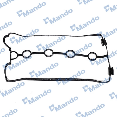 Kulbutor Kapak Contasi Kalos Aveo Lacetti Cruze 1,4 1,6 16V | MANDO EGCND00017 | OEM 96353002