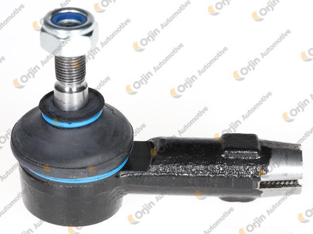 Rotbasi Sag Sol Passat 81>88 A80 79>96 1.3 1.6 1.8 1.9 | ORJIN 00043 | OEM 811419812A