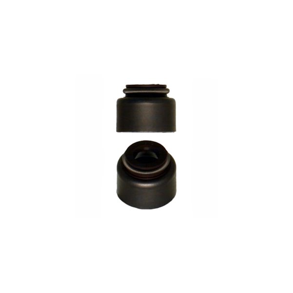 Subap Lastigi (16 Adet Tk) Corolla 1.4-1.6 2002-2007 Vvti Kasa - Avensis 1.6 2003 2008 | STONE JF-1640121-1 | OEM 90913-02111