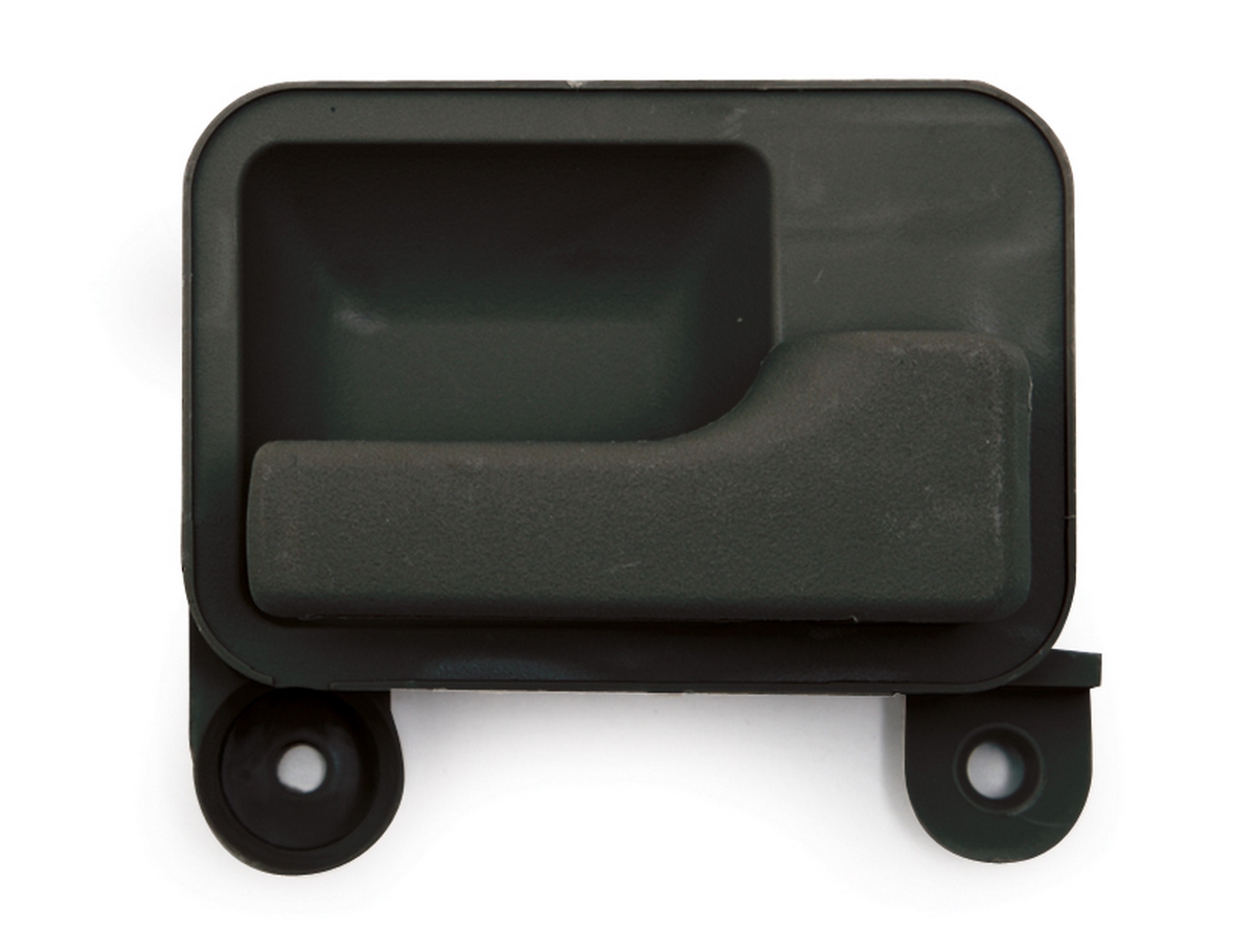 Icten Acma Kolu Sag Siyah Vectra A | YTT Y1683 | OEM 134366
