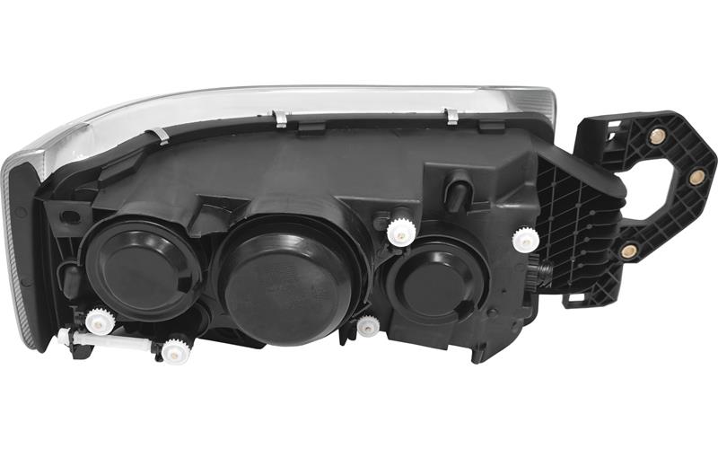 Far Renault Premium Yeni Model Sol | OEM 5010578451