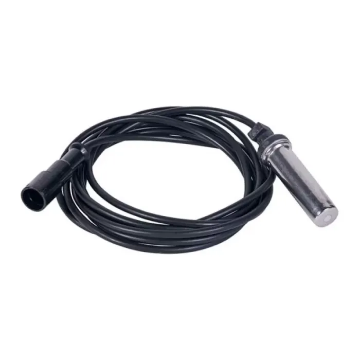 ABS Sensoru (On Sol) - Iveco / Stralis | TRIBRO 700156 | OEM 4410323300 41221296 7184169 7184170