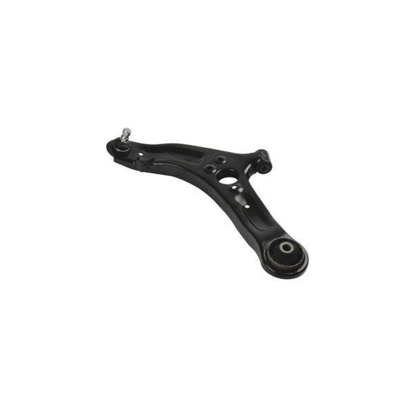 Salincak Alt Sol Picanto 11> | KORE 54500-1Y200 | OEM 545001Y200