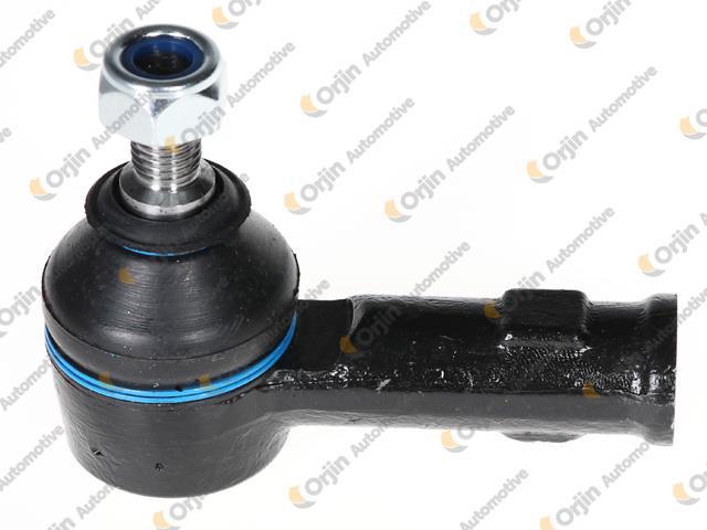 Rot Basi Sag Sol Hyundai Getz 02-> Sonata 89-93 Santafe 02-> | ORJIN 00507 | OEM 5682036000