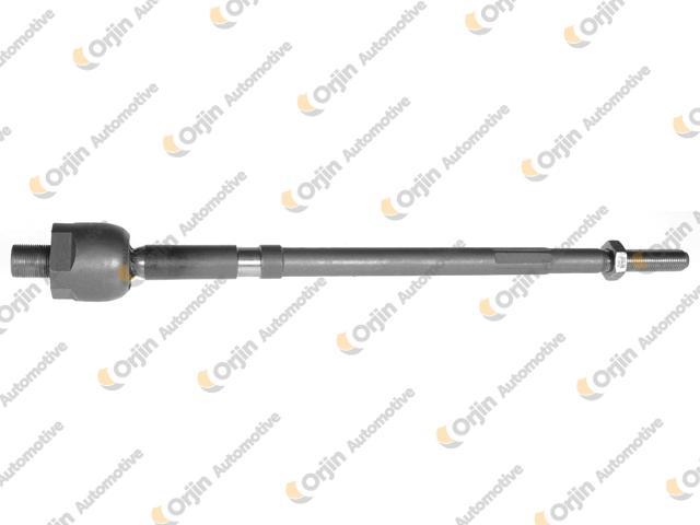 Rot Mi̇li̇ 323 89-94 | ORJIN 00738 | OEM B4553224X