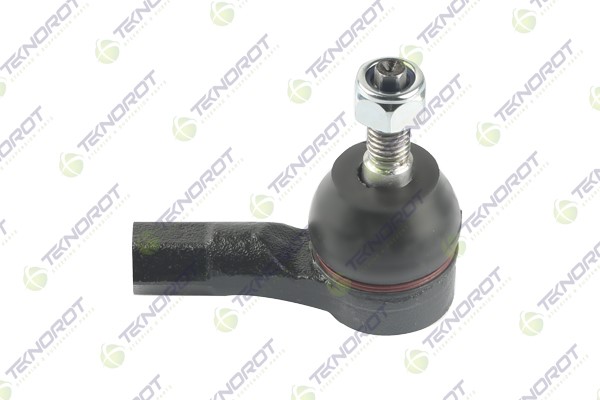 Rotbaşi Aveo T300 | TEKNOROT CH-251 | OEM 95952930