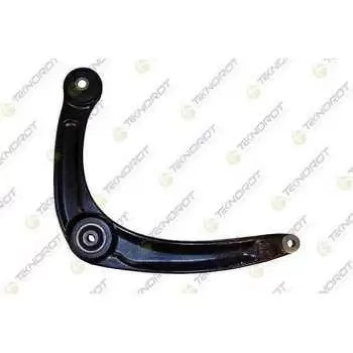 Salincak Sol Komple 3008 5008 C4 2 DS4 308 08>14 | TEKNOROT P-660 | OEM 3520V2