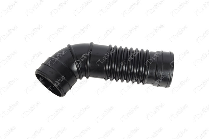 Hava Filtre Hortumu Ranger 98>07 Mazda B2500 Bt 50 2,5D 98>07 | NIFEA 20906 | OEM WL8113221A WL8113221 XM349N610AA