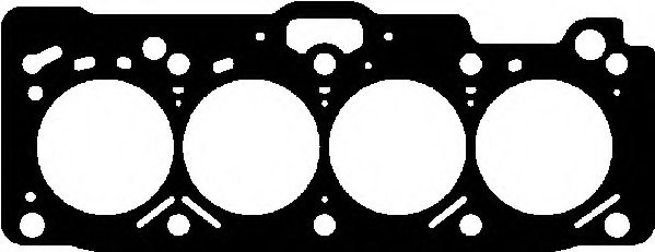 Silindir Kapak Contasi Toyota Corolla 1.6 Enjeksyonlu 4AFE Motor 1993-> Japon Mali | STONE JA-11176-F | OEM 11115-16150 11115-16130