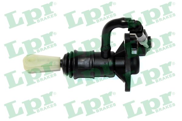 Debriyaj Ust Merkezi A4 A6 98>05 Passat 97>05 Superb 02>08 1.6 1.8T Alz Adr Aeb Anb Awt | LPR 2114 | OEM 8E1721401K 8E1721401K 8E1721401AG 8E1721401AK 8E1721401AG 8E1721401AK
