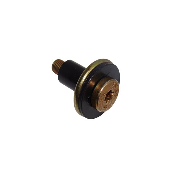 Kapi Kilit Karsiligi R19 | DEKAR DK2058 | OEM 7702253209