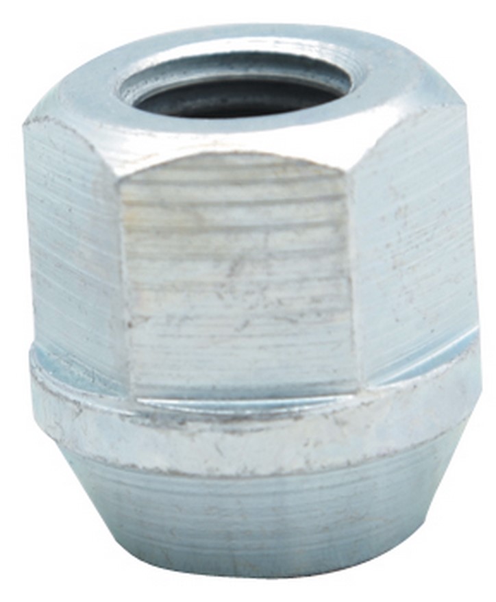Bijon Somunu Acik Lacetti Optra | YTT Y3142 | OEM 94515412