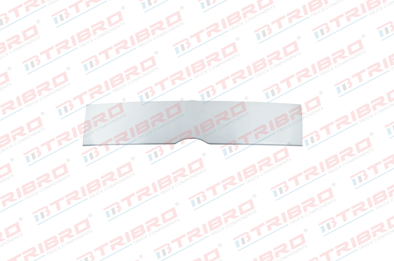 Panjur Üst Mercedes Arocs | OEM A9607500309