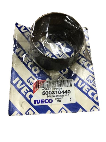 Joyecar H4 12V 60/55W Halojen Ampul | JOYECAR EC1004