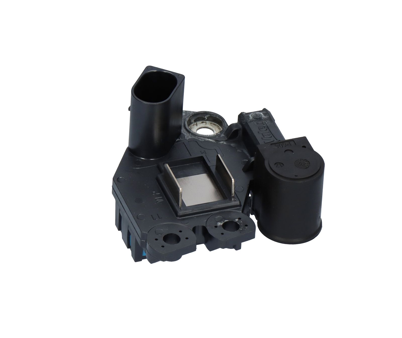 Konjektor TG12C026 | VALEO 595294