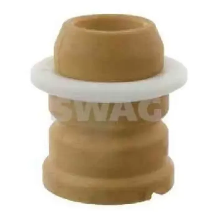 Amortisor Lastigi 520 I, 523 I, 525 LI, 525 I, 530 I | SWAG 20926178 | OEM 31336764086