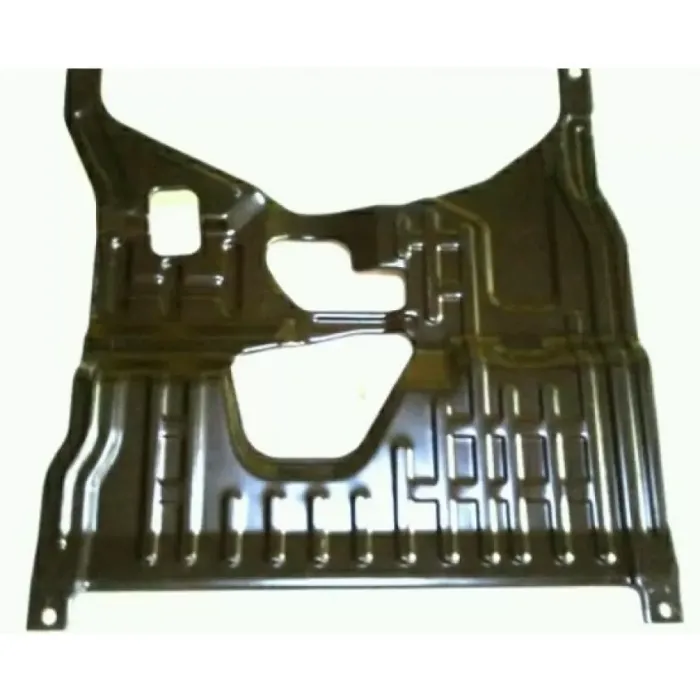 Karter Muhafaza Saci Linea Fiorino 1,3 / 1,4 | OPAR 52099378 | OEM 52099378