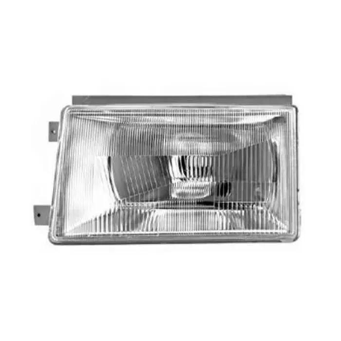 Fiat Tempra Sol Far 90> | ESER 1921632 | OEM 7743120