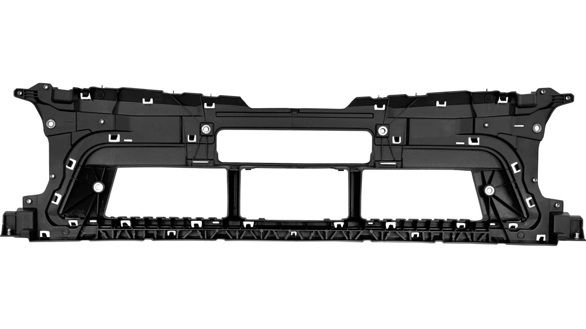 Tampon Orta İç Atego EURO6 (Orj) | OEM 9678800516