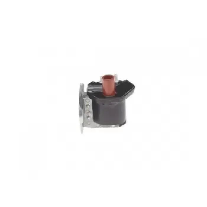 Atesleme Bobini 190 W201 85>93 W124 93>95 R129 89>92 | BOSCH 0221502429 | OEM A0001584803