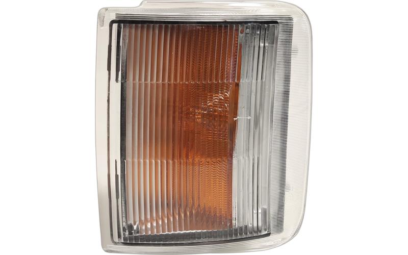 Sinyal Iveco 60 Eurocargo Sol | OEM 500340696