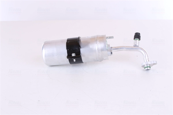 Klima Kurutucu Tupu Volvo Fh 2 12 > | NISSENS 95592 | OEM 82422923 82693739 78540806