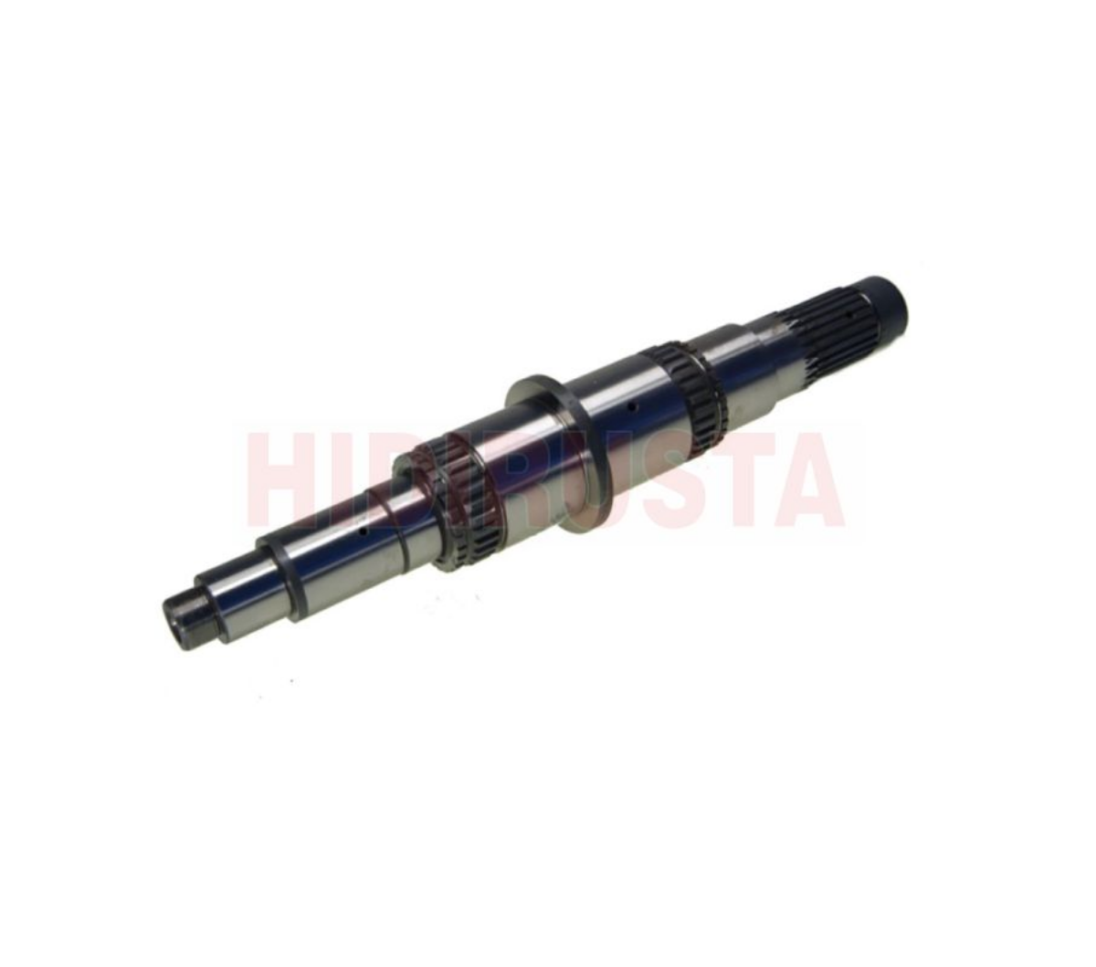 Kamali Mil G211-12Kl Y.m | OEM 9472601605