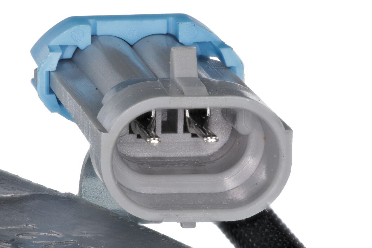 Klima Kompresoru Corsa B 93>02 Tigra A 93>02 | VALEO 699072 | OEM 1854094 1854094 1854105 95530138 1854105 95530138