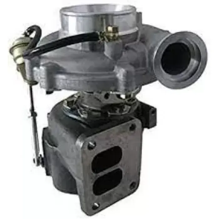 Turbosarj Diyaframli Borgwarner Tipi M-Benz Atego 906 1828-2528 Axor 906 2528-3028-3228 | SUPSAN U500 | OEM 9060964699 9060969099