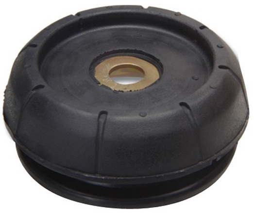 Amortisor Ust Takozu Vectra A 1,8 / 2,0 88 95 | YTT Y1416 | OEM 344513