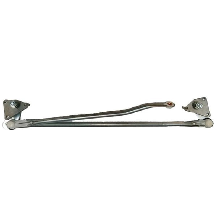 Ön Cam Silecek Mekanizması - Corolla 101 Kasa 85160-12790 | OEM HSM.197026