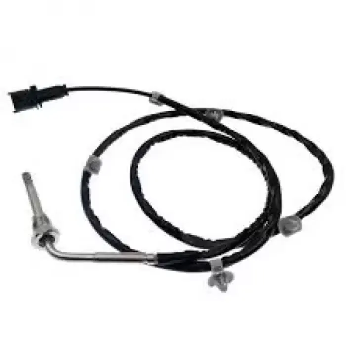 Oksijen Sensoru 2. Konum Insignia A20DTR | DFG OP121151 | OEM 855283