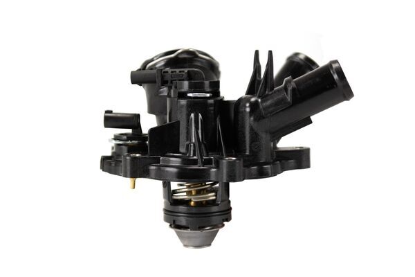 Termostat 103 °C (M271 Evo) W204 07>14 S204 07>14 C204 11> W212 09>15 C207 09>16 | MAHLE TM53103 | OEM A2712000315