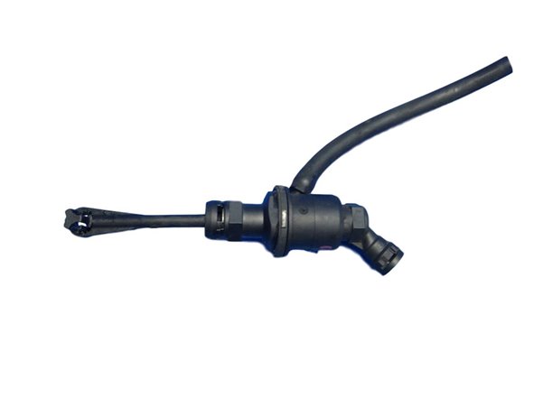 Debriyaj Ust Merkezi Megane II Scenik II 16V 1,5DCI 1,9DCI | MAIS 8200151784 | OEM 8200151784