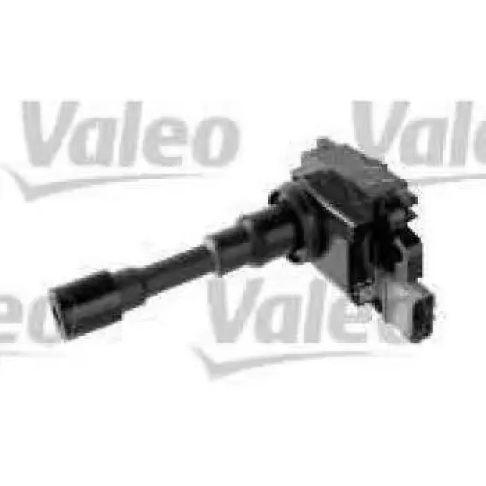 Atesleme Bobini Grand Vitara Carry Jimny 1,3 / 1,6 96> | VALEO 245177 | OEM 3340062J00 3340062J00 3340065G00 3340065G01 3340065G00 3340065G01