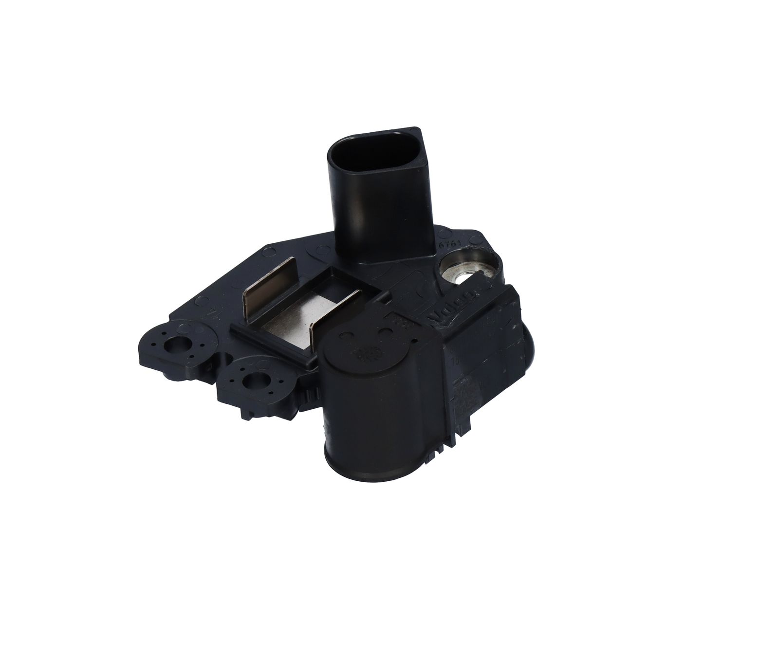 Konjektor Mercedes A200 C320 C350 2,0 / 3,0 CDI Fg / FGN18S012 / 016, / 040 / 044 | VALEO 599241