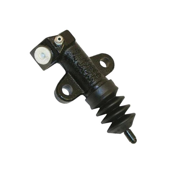 Debriyaj Alt Merkezi Nissan Pickup Navara 06> | GNR CSC130 | OEM 30620-EA000