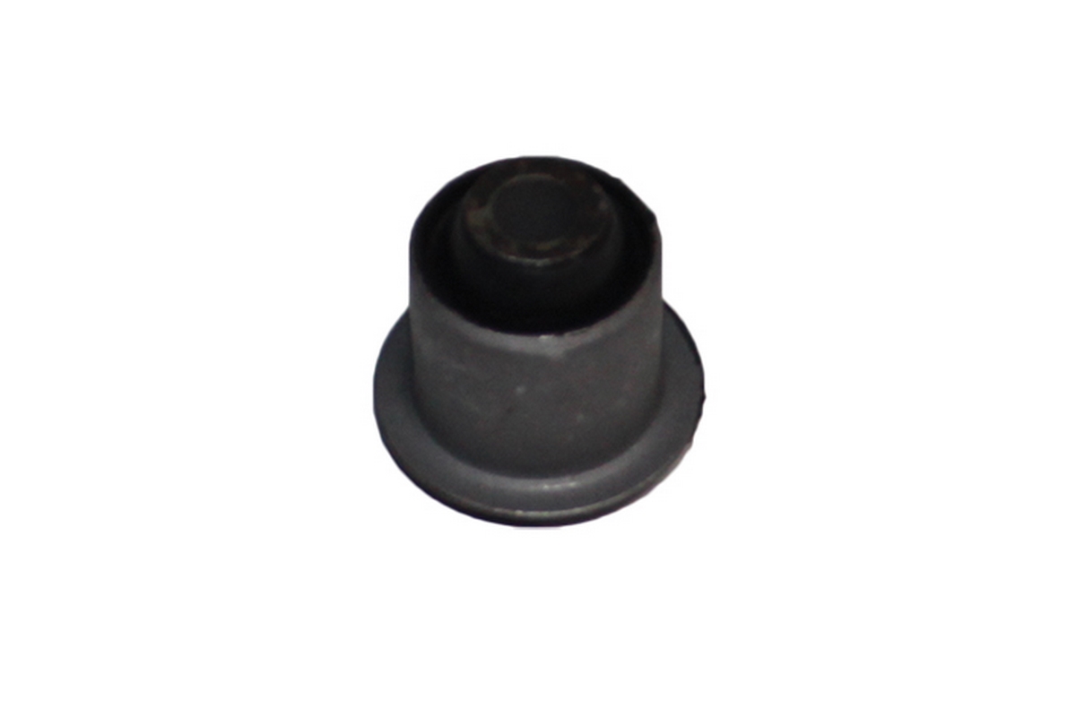 Alt Salincak Burcu Duster 2010 > | YTT Y4507 | OEM 545006542R