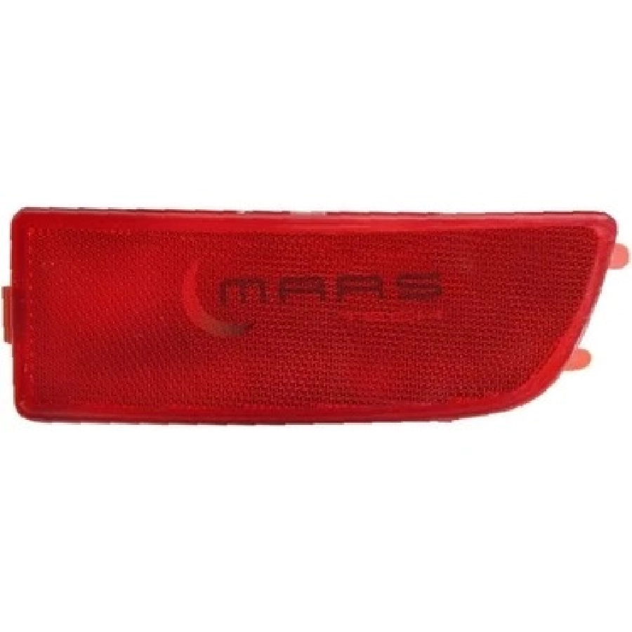 Mercedes Sprinter-VW Crafter Arka Tampon Reflektör (06 - ) Sağ | OEM M510968