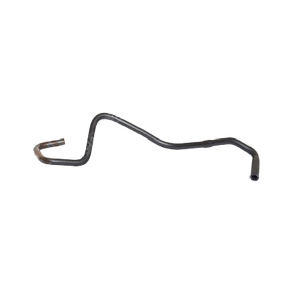Genlesme Hortumu Master Movano 2,8 S9W | IBRAS 12706 | OEM 7700302007