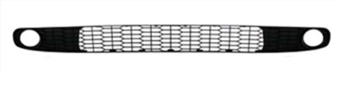 Fan Rezistansı Clio 4 - Captor - Dokker - Lodgy 255502585R | OEM 210171