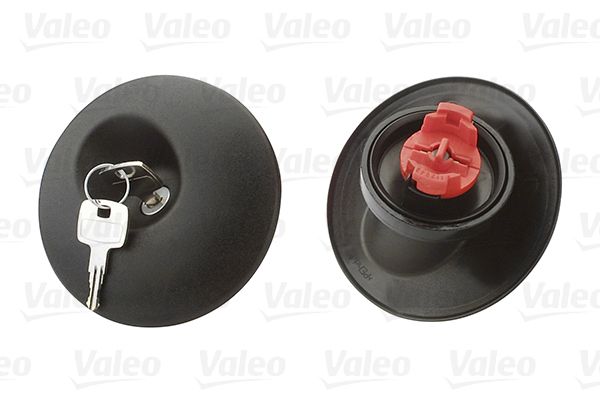 Yakit Depo Kapagi Clio 1,2 / 1,4 / 1,9 | VALEO 247527