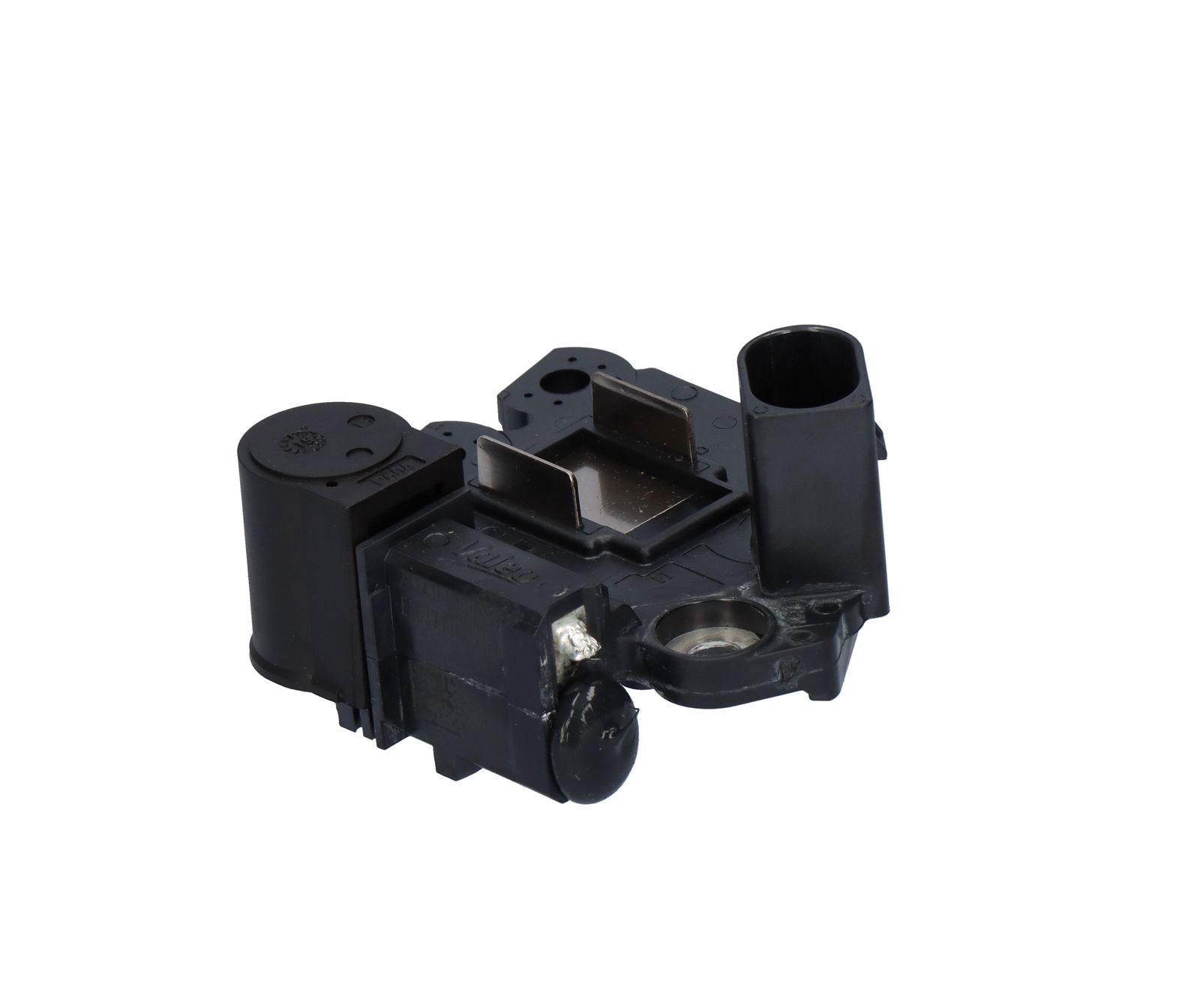 Yedek Parca Konjektor Vag Q7, Touareg | VALEO 599065 | OEM 059903803J
