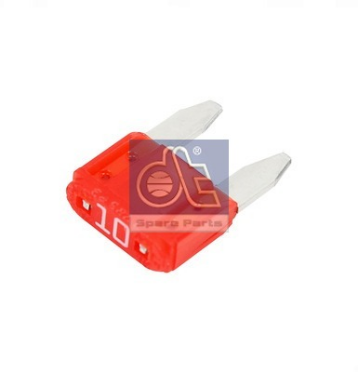 Sigorta 10A | OEM 20378934