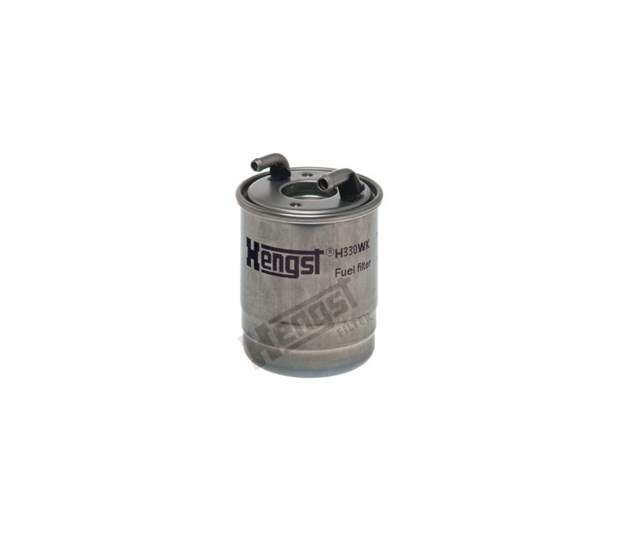 Yakıt Filitresi 642, 651 Spr, 906 | OEM 642 090 22 52