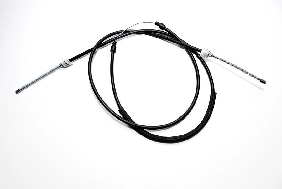 El Fren Teli SLX (2707) 85009183 | OEM 1202004