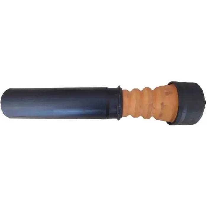 Arka Amortisor Toz Korugu+Ara Yatak Takozu Takim Focus Bm 98>05 Fiesta 02>10 | CM 31705 | OEM 4M515K570AA-98AG5K570AH