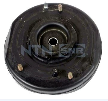 Amortisor Takozu On Sag Laguna I Espace | SNR KBLF41780 | OEM 7700832420